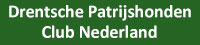 Drentsche Patrijshonden Club Nederland